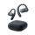 Słuchawka bezprzewodowa SHOKZ OpenFit Air Czarny T511-ST-BK